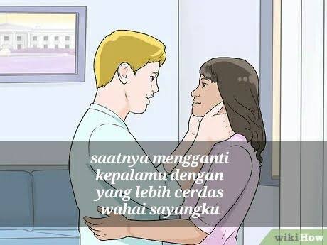 Sebanyak 152 orang askar melayu, di sekolah, adnan terkenal sebagai pelajar yang rajin dan termasuk 7 orang pegawai melayu yang dipinjamkan pintar. Apa Muslim Yang Tidak Sengaja Membaca Kalimat Baptisme Akan Dianggap Kristen Quora