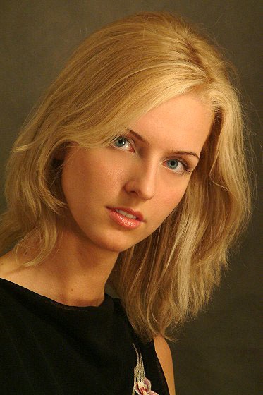 Do Most Scandinavians Have 'Asian Eyes'? - Quora