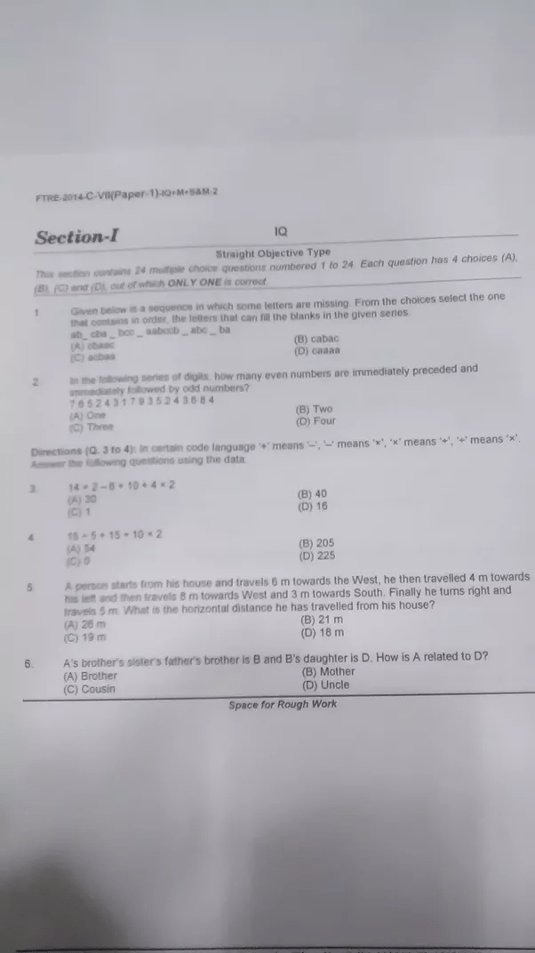 Learn how to write research essay, use the data you gather in secondary and primary sources (books, journals, or others), and provide readers with a strong argument. FTRE SAMPLE PAPERS FOR CLASS 9 PDF