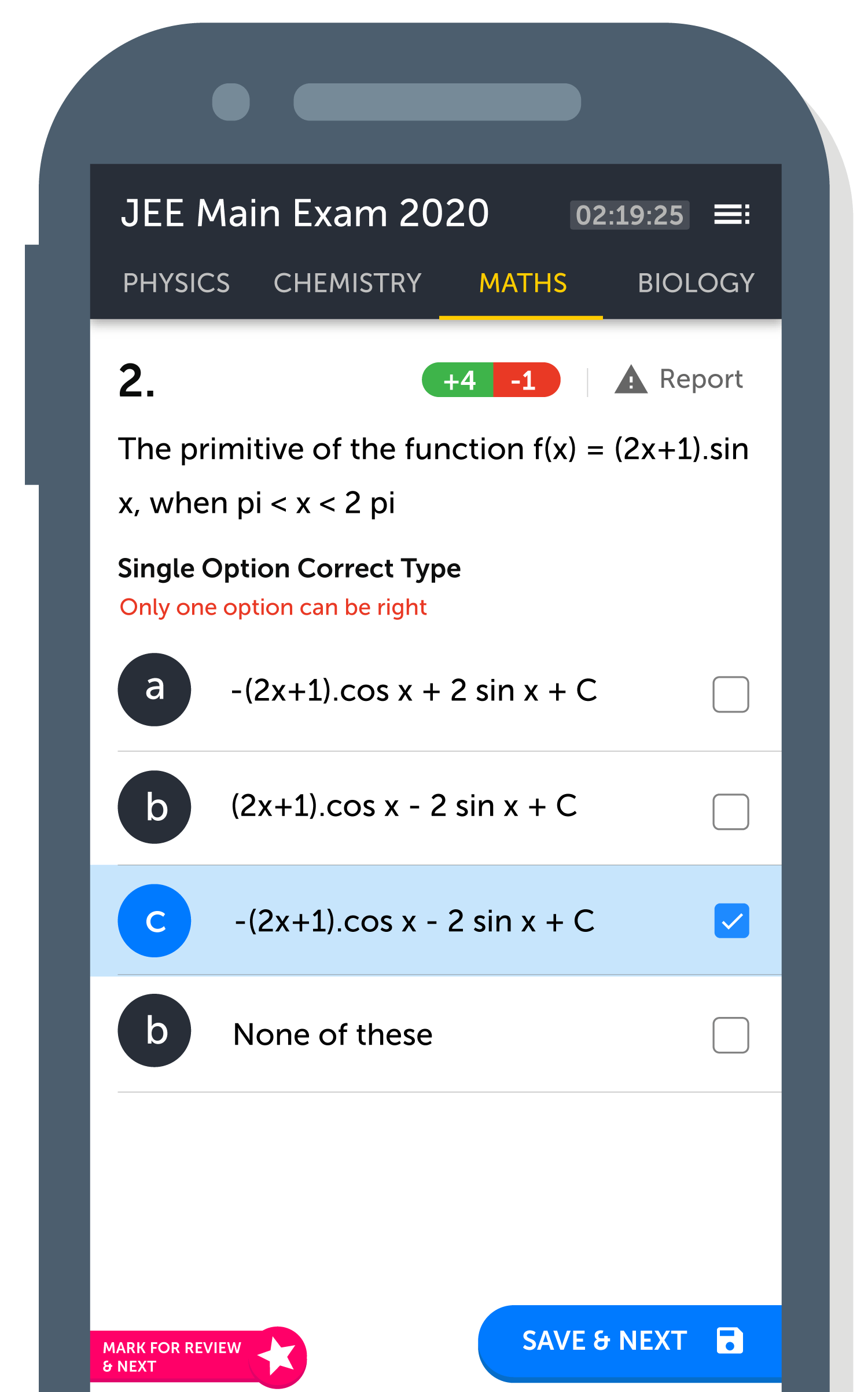 Rd Sharma Class 12 Maths Solutions Chapter 6 Determinants