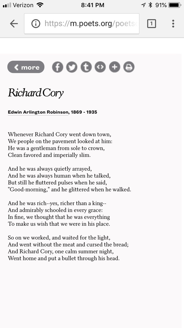Poems may contain any number of stanzas, depending on the author's wishes and the structure in which the poet is writing. What Are Some Good Examples Of 4 Stanza Poems Quora