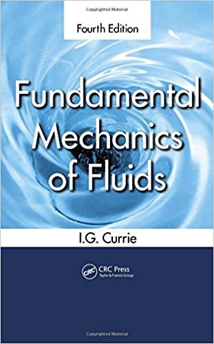  El Alaqeeq Edu Jo Cgi Bin Content View Php Data Fluid Mechanics Douglas Solution Manual Filetype Pdf Id D2962a65559446fd54f882b151471e71 The book is structured to make learning the subject easy.