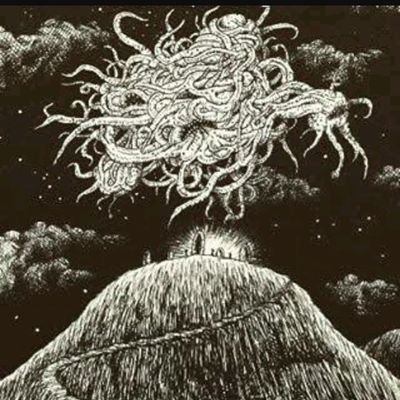 Lovecraft nombró a varias de estas deidades, incluidas cthulhu , ghatanothoa e yig. De Todos Los Dioses Y Monstruos Cual Es El Ser Mas Poderoso Del Universo De H P Lovecraft Quora