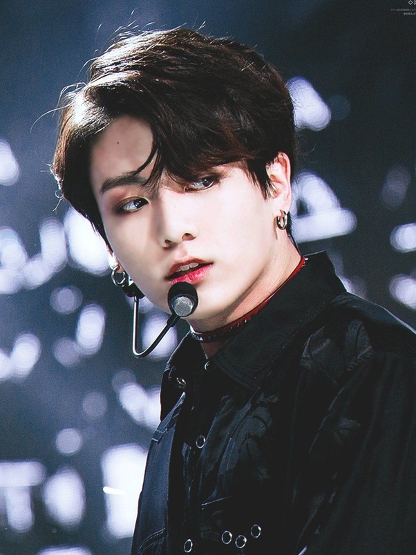 Download 9+ Foto Jeon Jungkook Cute 2020 Paling Dicari