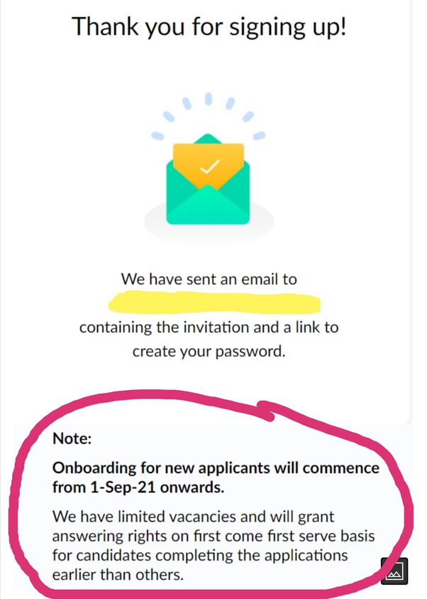 Chegg Expert Login Chegg Expert Dashboard Faq Registration Basic Maths Fot Password In order to confirm the.