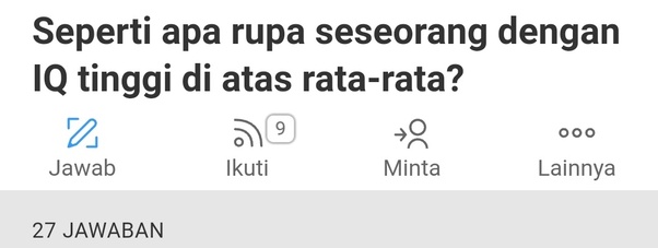 We did not find results for: Saat Ini Mental Saya Agak Kacau Karena Hasil Tes Covid 19 Saya Positif Bagaimana Pengalamanmu Dalam Bertahan Berjuang Dari Covid 19 Dalam Segi Mental Quora