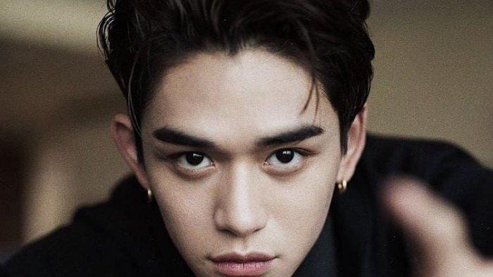 Apa definisi &lsquo;ganteng&rsquo; dari sudut pandang wanita? - Quora