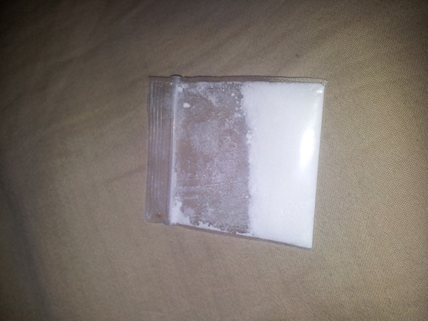 Cocaine And Diabetes 
