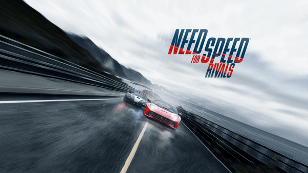 Bueno amigos espero les guste esta segunda parte de juegos para 4 jugadores ps2, que encuentren juegos muy interesantes para compartir con amigos. ¿Cuáles son los juegos de carreras para PS4 de 2 o más ...