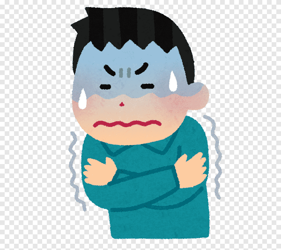 Mengapa kita harus menghemat energi? - Quora