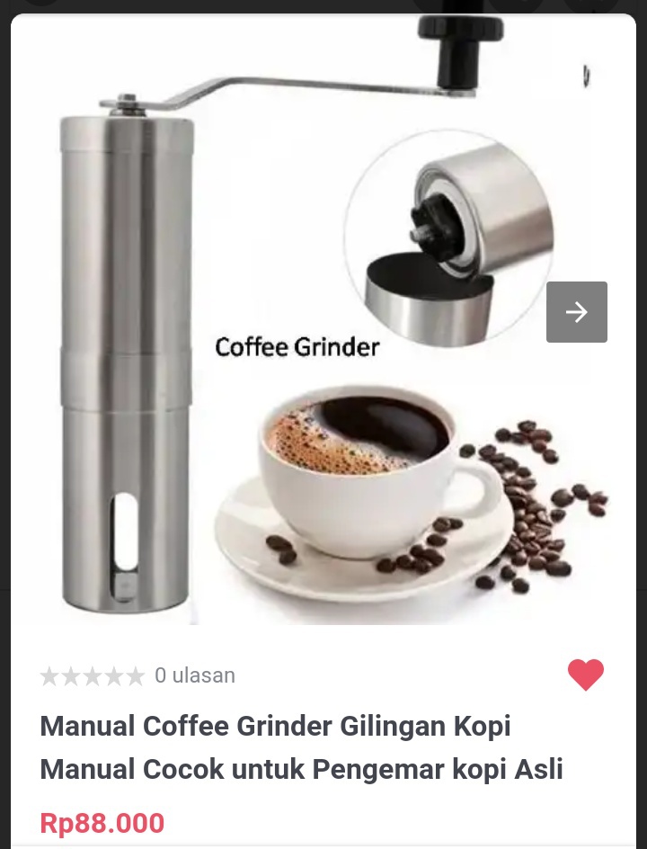 Flavor, proses penggilingan memperkecil ukuran biji kopi,. Berapa Harga Segelas Kopi Baik Kopi Hitam Maupun Kopi Susu Yang Layak Menurut Anda Quora
