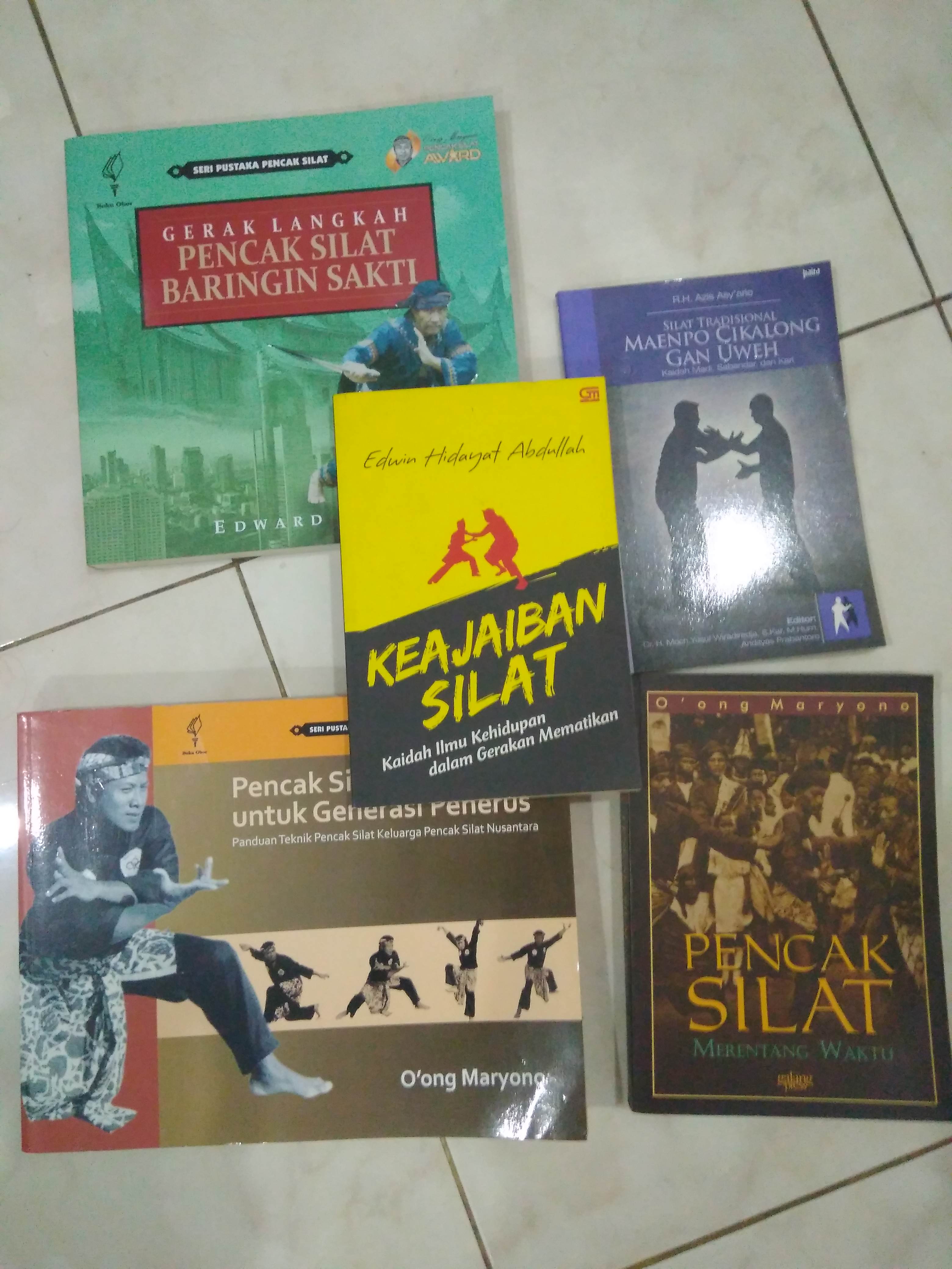 Persaudaraan setia hati terate adalah organisasi pencak silat berpusat di madiun. V6ycjy7fyadetm