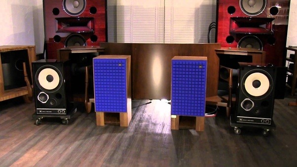 12+ New Jbl 2500 Bookshelf Speakers Review : What are the best sounding, vintage bookshelf speakers - Jbl in the u.s.a., 240 crossways park west, woodbury, new york 11797.