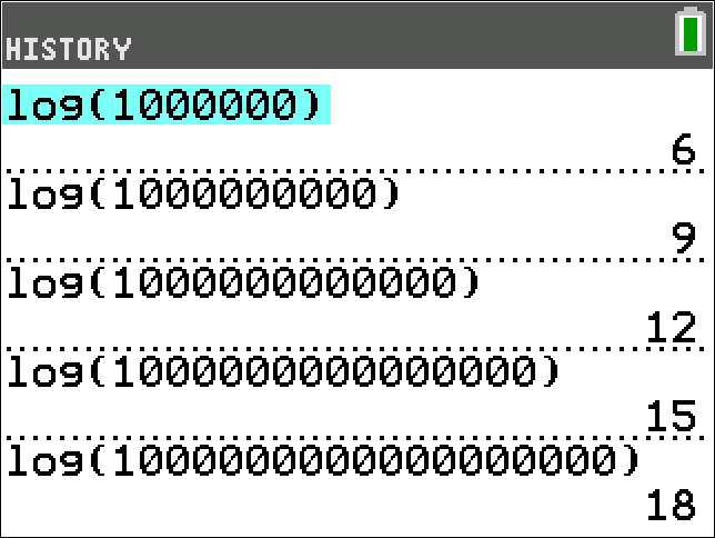 Berapa banyak 0 dalam satu miliar? - Quora