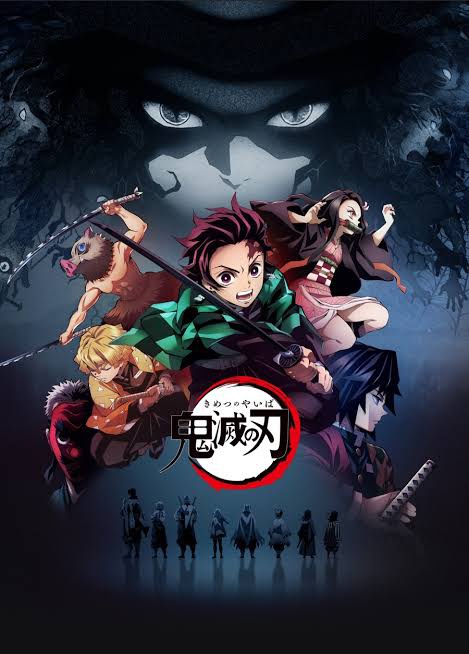Looking for a good deal on anime teeth? What Anime Has The Highest Quality Animation While Keeping The Typical Anime Look Quora