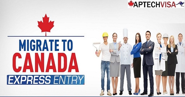 Babcock Canada Appoints New Vice President For Marine Line