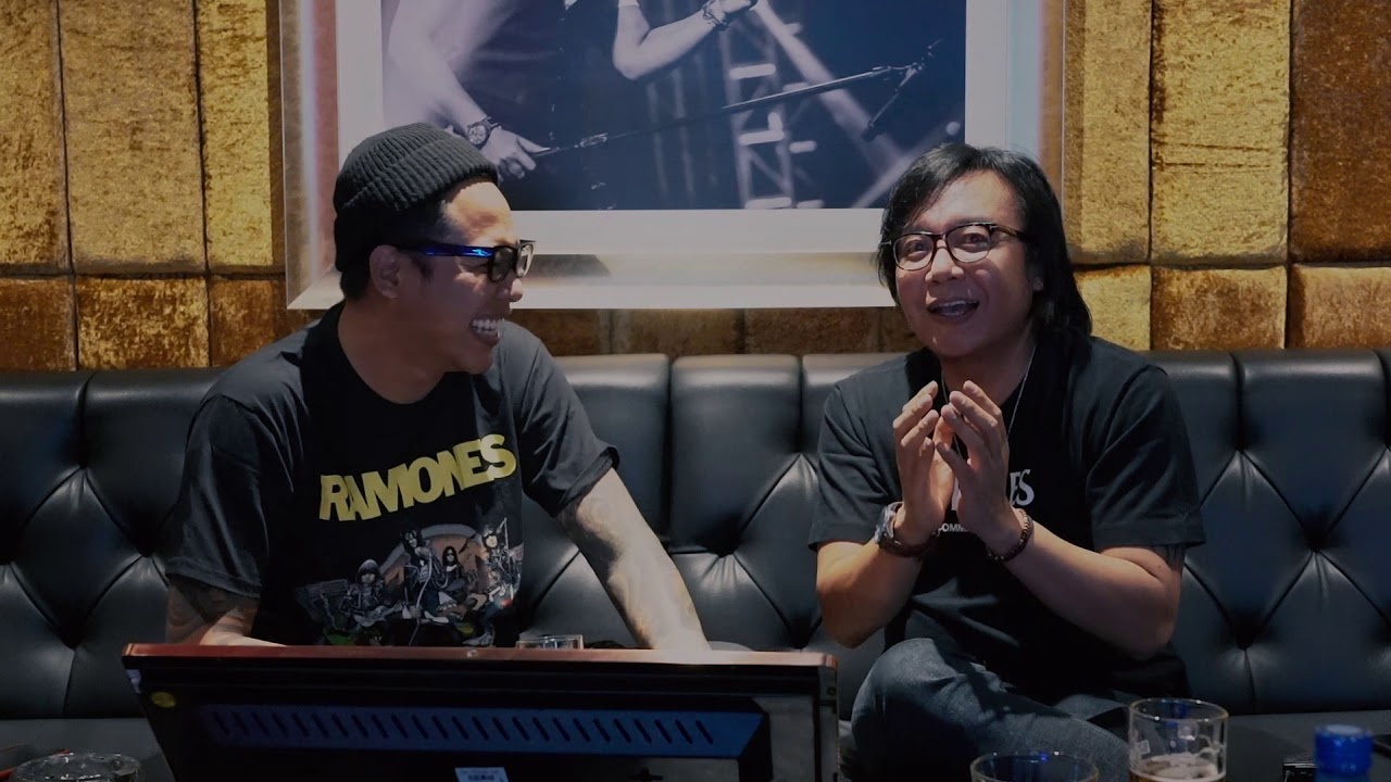 Apa maksud kata gaul &lsquo;nge chill&rsquo;? - Quora