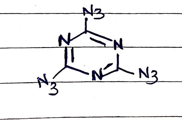 is oxygen gas a polar or nonpolar molecule? | Yahoo Answers