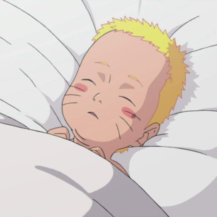 Unless of course this means, himawari isn't going. Do Himawari And Boruto Have Any Of The Nine Tails Chakra In Them Because They Have Whiskers Just Like Their Dad Quora