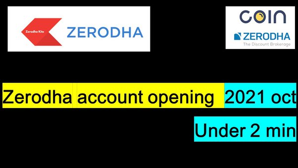 Allow camera access as displayed in the gif. How Is In Person Verification Ipv Done At Zerodha To Open A Trading Demat Account Quora