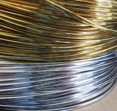 Apakah aluminium termasuk konduktor? - Quora