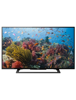 See current deals and price trend. Tv Sony Should I Toss My Sony Xbr75x900e 75 Tv And Buy A New One I Belive The Main Board Is Broken Not Entirely Sure After Speaking With Sony Trying To
