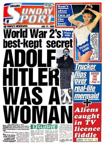 Find the perfect tabloid newspaper stock photos and editorial news pictures from getty images. Tabloid Newspaper Free Tabloid Newspaper Mockup Zippypixels The Sun On Sunday 4