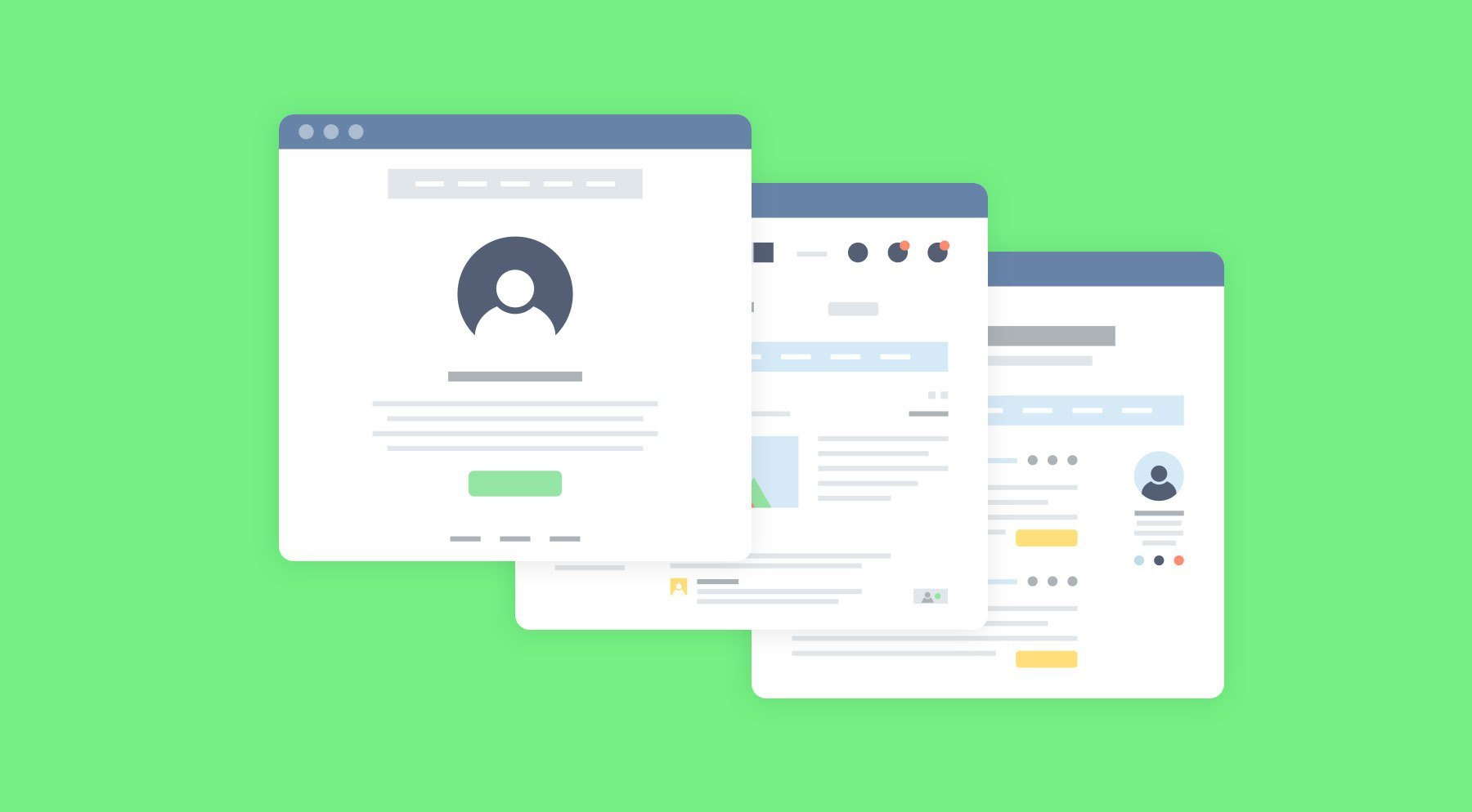 Apa keuntungan atau manfaat dari rapid prototyping? - Quora