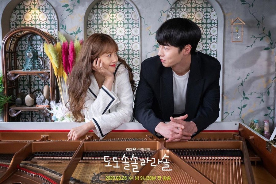 Nonton episode 01 reply 1988 di vidio. Can Me Watching Korean Shows With Korean Subtitles Or With English Subtitles Help Learn My Korean To Get Better Quora