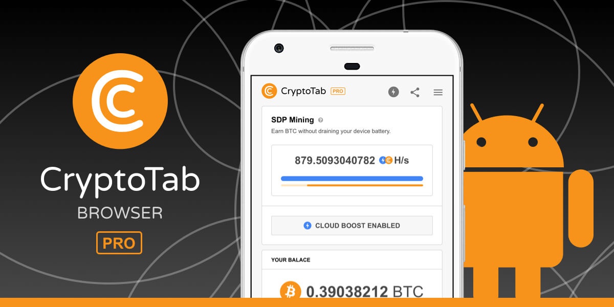 In the past people used to visit bookstores, local libraries or news vendors to purchase books and newspapers. Can I Use Android For Bitcoin Mining Quora