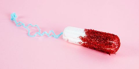 Anda ingin belajar bagaimana menggunakan tampon untuk pendarahan haid, tetapi anda tidak pasti bagaimana ia berfungsi, atau sama ada tampon selamat. Bagaimana Cara Artis K Pop Wanita Menghadapi Menstruasi Quora