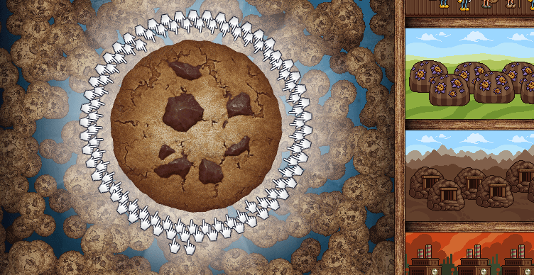 Cookie Clicker S Sites Google Site Unblockedgames77 Cookie Clicker Android Tablets Android Apps App Zombocalypse 2 unblocked 66 77 99 google sites.