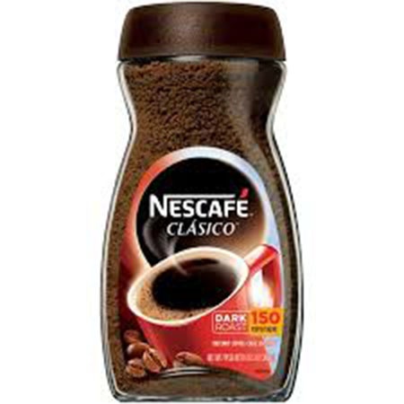 It is perfect for campers . Beverages: What is the best instant coffee? - Quora