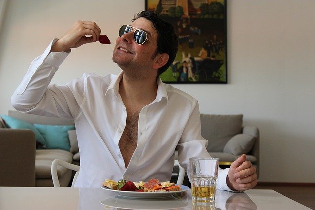 Apa yang dimaksud dengan Riya'? - Quora