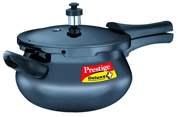 What Is The Best Rated Pressure Cooker Quora