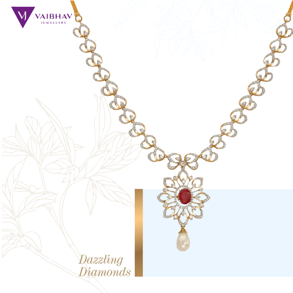 wedding gold jewellery sets with price in grt
