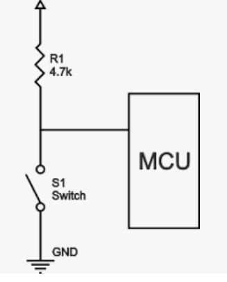 What Are The Four Reasons For Connecting A Resistor In A