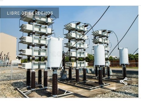 What Is The Use Of A Dc Capacitor In Ups Systems Quora