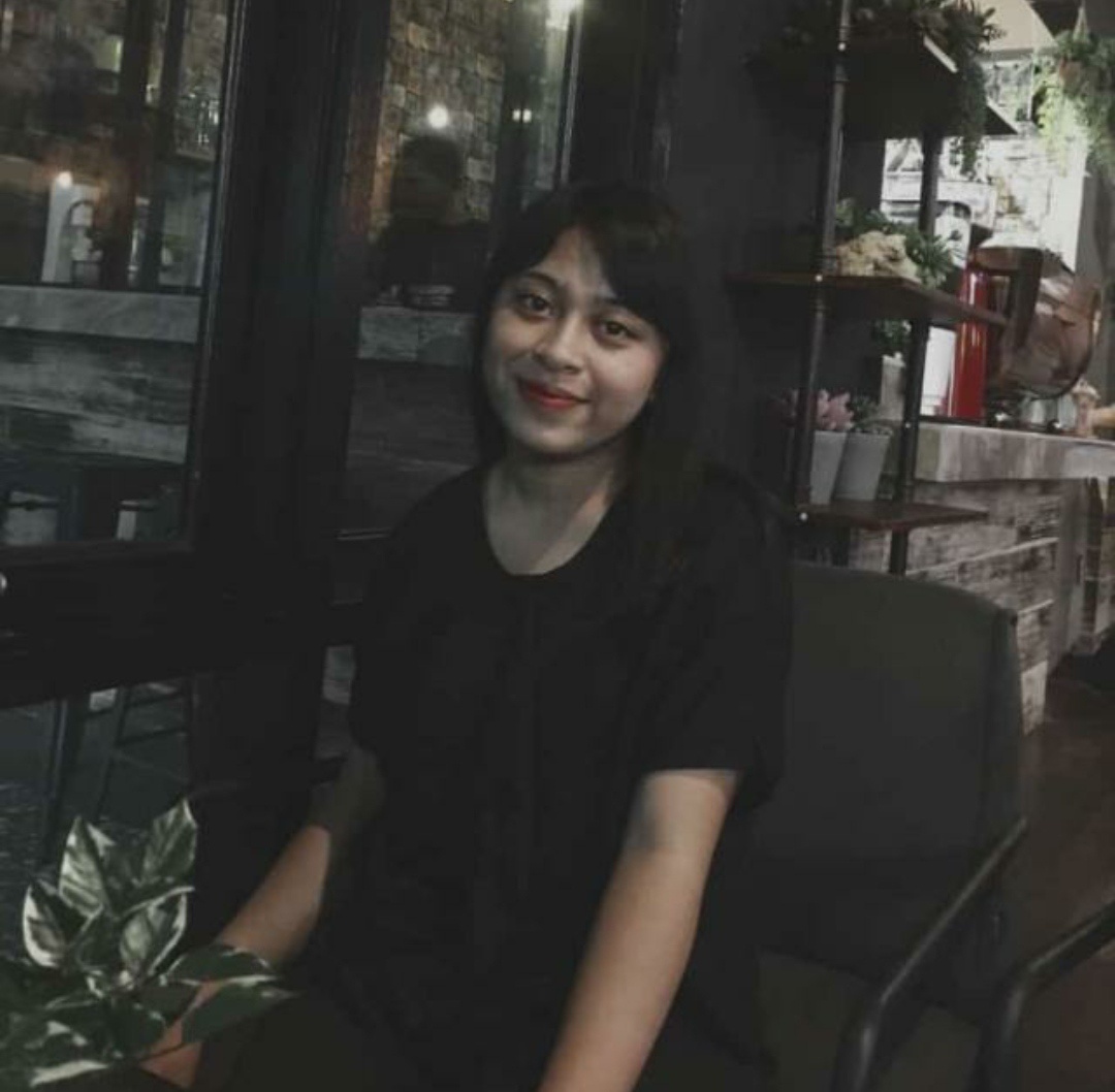 N mengatakan nyeri pada ulu hati dan mempunyai riwayat maag. Mengapa Anak Kos Banyak Yang Kena Sakit Maag Quora