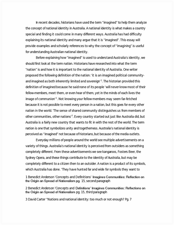 You can use any of these options to modify a few lines or the entire document in word. 500 Word Essay Double Spaced How Many Pag How Many Pages Are There In Your Essay