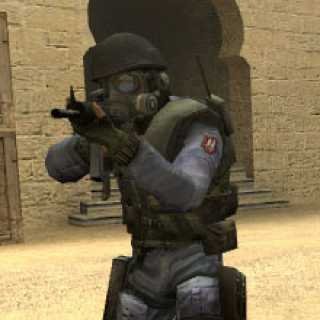 Apa saja momen Counter Strike terbaik Anda? - Quora