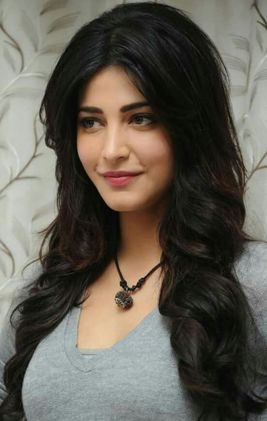 South indian actress all hero name list. What are the top 10 Indian hot actresses' names? - Quora