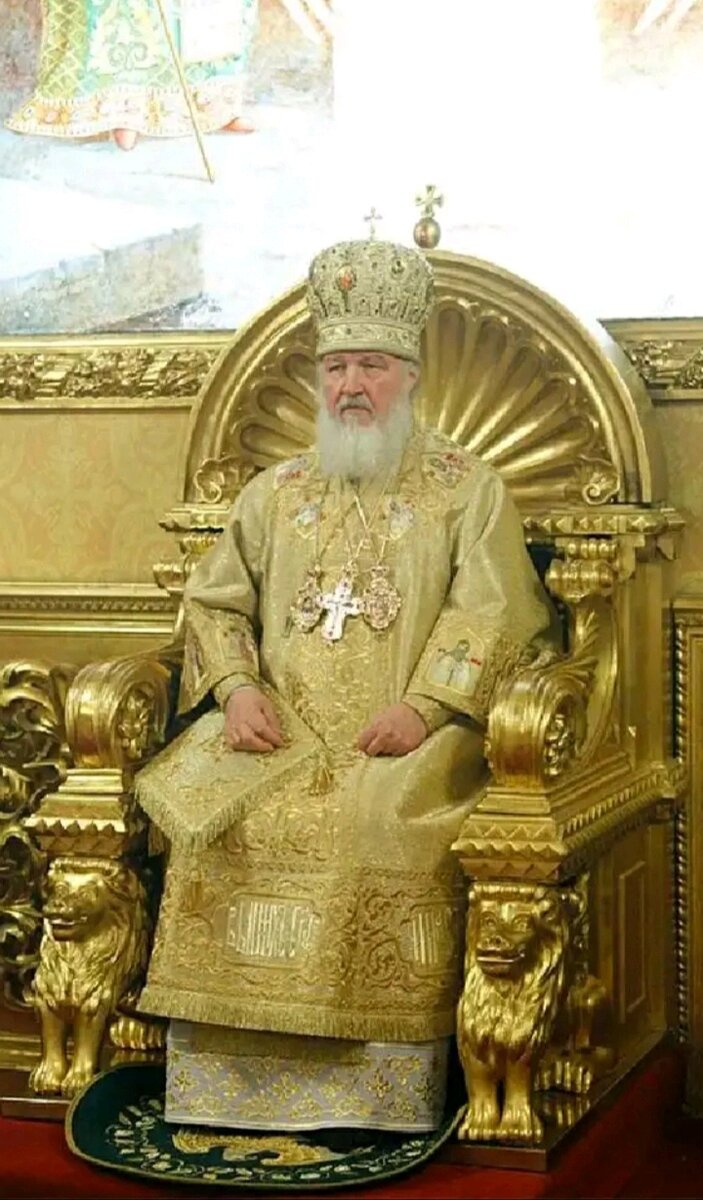 Seperti apa kehidupan di Rusia? Apakah seburuk yang digambarkan di media  Barat? - Quora