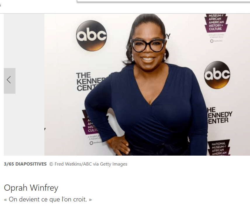 Il faut également faire attention à ne pas donner un nombre trop important de qualités à votre . Comment Repondre A La Question Quelles Sont Vos Qualites Defauts Lors D Un Entretien Quora