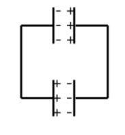 New Acs714 5a 5v Current Sensor Breakout Board Isolate