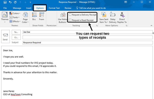 Buka folder yang berisi gambar yang akan dimasukkan.lalu lakukan copy dengan … Bagaimana Cara Membalas Email Yang Baik Quora