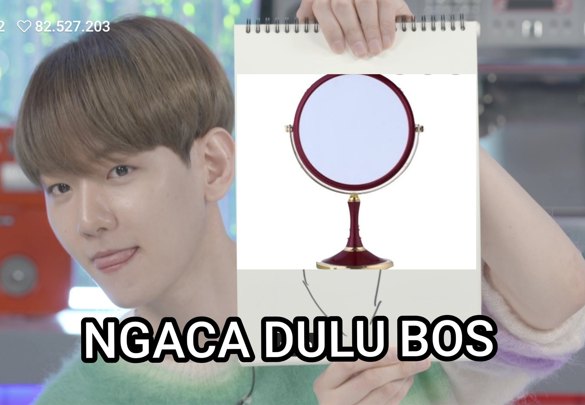 Diantara BTS dan EXO, mana yang lebih jelek? - Quora