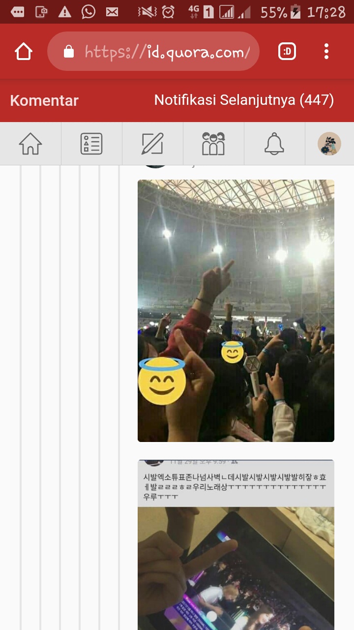 Institut penelitian bisnis korea atau the korean business research institute mengungkapkan peringkat reputasi merek untuk personel grup . Berapa Nomor Whatsapp Jongkook Bts Quora