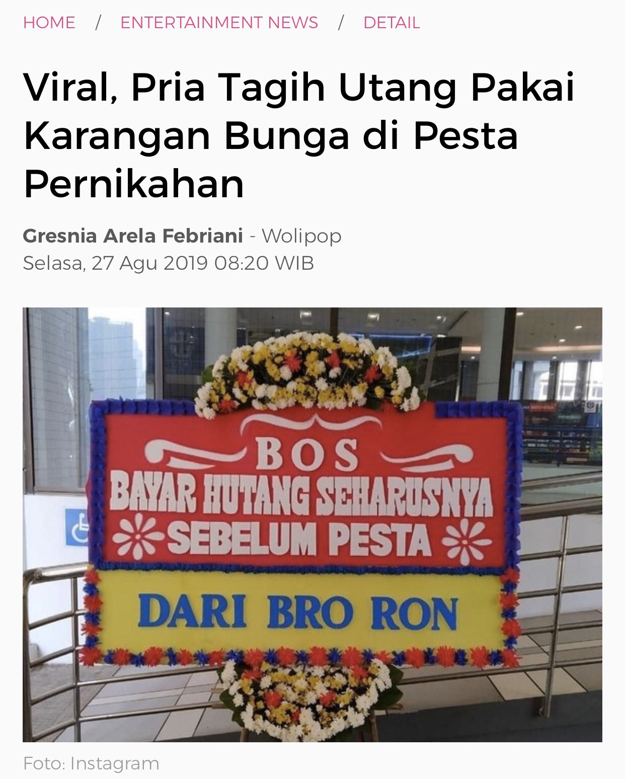 Bagaimana cara menagih hutang yang efektif dan terbukti berhasil? - Quora