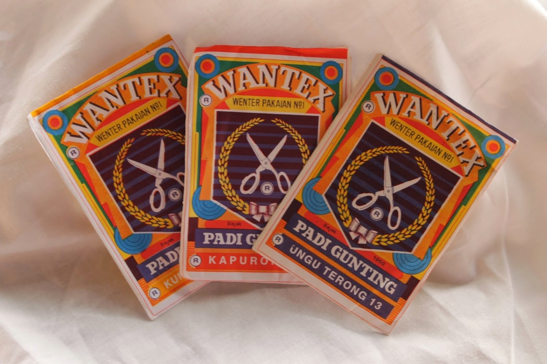 Apa perbedaan celana jeans harga Rp.100.000 dengan celana jeans Rp.500.000  ? - Quora